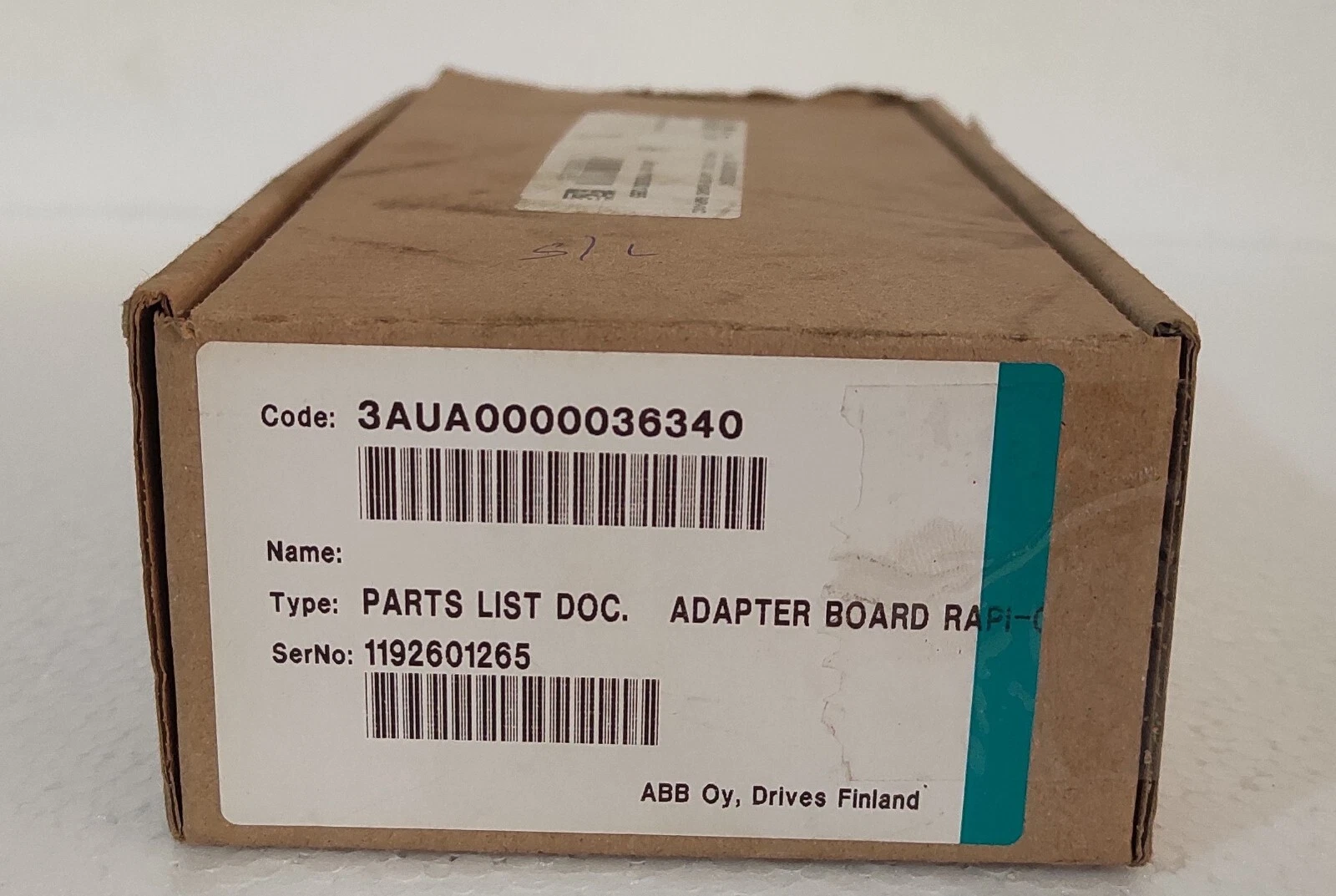 admin/uploads/uploads/abb rap1-01c adapter board 6460 10d_1.webp
